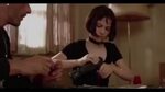 Leon The Professional (57 photos) - porn